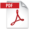 PDF icon